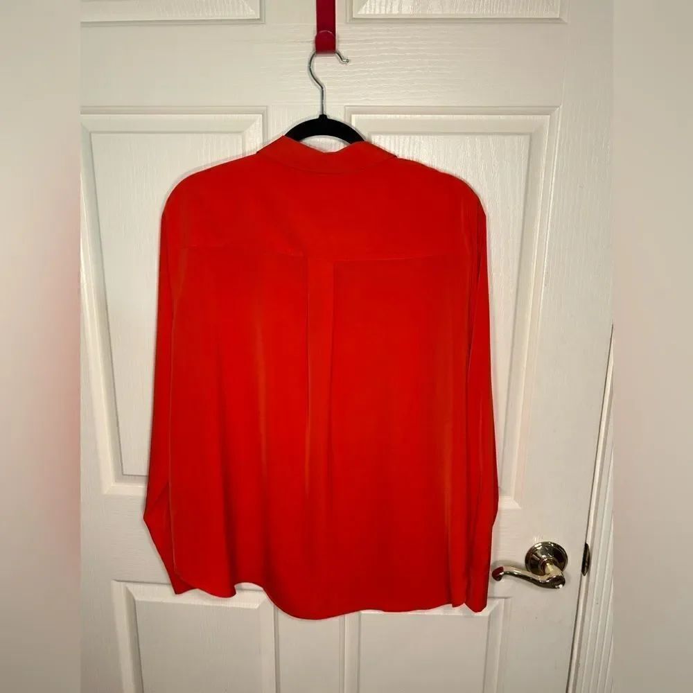 H&M blouse - Picture 2 of 7